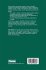Reliability Evaluation of Power Systems - Bild 2