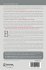 Building Intimate Relationships - Bild 2