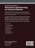 Handbook of Research on Nanoscience,... - Bild 2