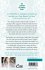 Ten Ways to be Adored When Landing a... - Bild 2