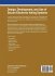 Design, Development, and Use of Secure... - Bild 2