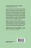 Feedback Linearization of RF Power... - Bild 2