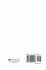 Structural Equation Modeling With... - Bild 2