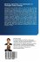 Modeling, Simulation, and Optimization... - Bild 2