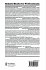 Research Comparisons And Medical... - Bild 2