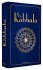Die Kabbala - Bild 4