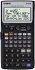 Casio FX 5800 Taschenrechner P - Bild 3
