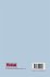 Mathematical Methods in Chemistry and... - Bild 2