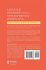 Language Disorders From a Developmental... - Bild 2