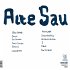 Alte Sau (+Cd) - Bild 2