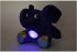 DieMaus LED Nachtlicht Elefant - Bild 7