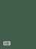 Peaceful Uses of Automation in Outer... - Bild 2