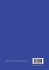 Symmetries in Particle Physics - Bild 2