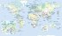100 Highlights Die Welt - Bild 2