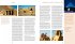 100 Highlights Die Welt - Bild 4