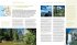 100 Highlights Die Welt - Bild 5