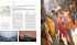 100 Highlights Die Welt - Bild 7