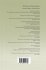 The Syntax of Negation and the... - Bild 2