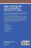Cases on Teaching Critical Thinking... - Bild 2