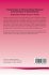 Fundamentals of Diffusion-Based... - Bild 2