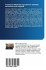 Fractional differential equations &... - Bild 2