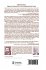 Finishing Well: Aging And Reparation In... - Bild 2