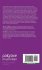 Community Engagement 2.0?: Dialogues on... - Bild 2