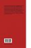 Information Systems and Data Compression - Bild 2