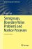 Semigroups, Boundary Value Problems and... - Bild 2