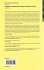 Semigroups, Boundary Value Problems and... - Bild 3