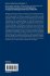 8th International Conference on... - Bild 2