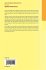 Algebraic Number Theory - Bild 2