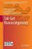 Sol-Gel Nanocomposites - Bild 2