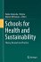 Schools for Health and Sustainability - Bild 2