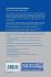 Hybrid Artificial Intelligence Systems - Bild 2