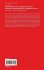 Stochastic Equations: Theory and... - Bild 2