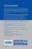 Advances in Practical Applications of... - Bild 2