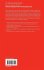 Arbitrary Modeling of TSVs for 3D... - Bild 2