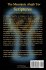 The Messianic Aleph Tav Scriptures... - Bild 2
