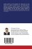 Performance Evaluation of Losartan... - Bild 2