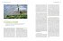 Fotogalerie Fotogalerie