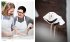 Cake Pop Bakery - Bild 4