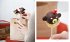 Cake Pop Bakery - Bild 5