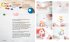 Cake Pop Bakery - Bild 6