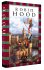 Robin Hood (Anaconda Kinderklassiker) - Bild 3