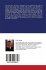 Modelling and design of gear pumps with... - Bild 2