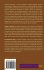 Emerging Perspectives on 'African... - Bild 2