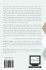 Community-Based Multiliteracies and... - Bild 2
