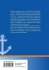 Sustainable Prosperity Through... - Bild 2