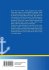 Strategic allocation of resources using... - Bild 2